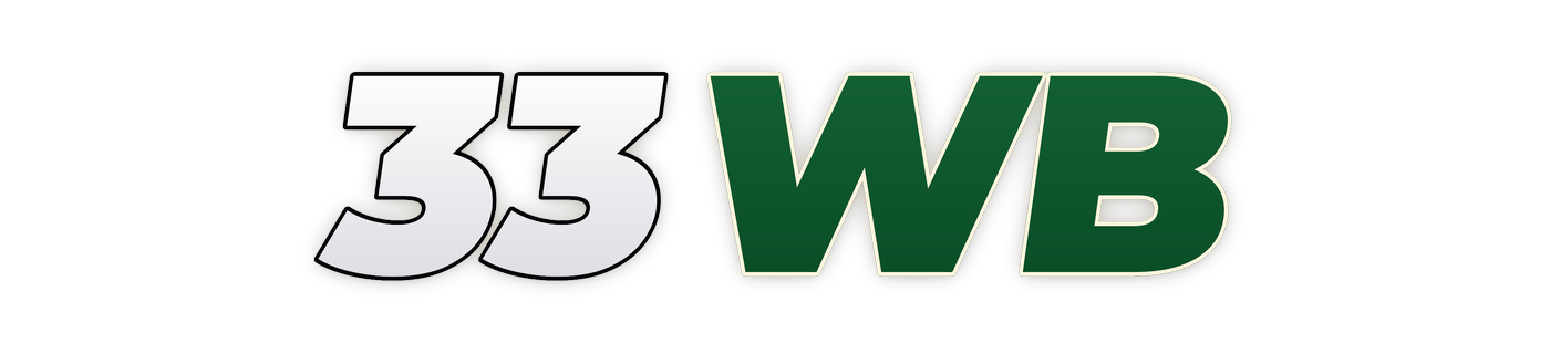 33wb